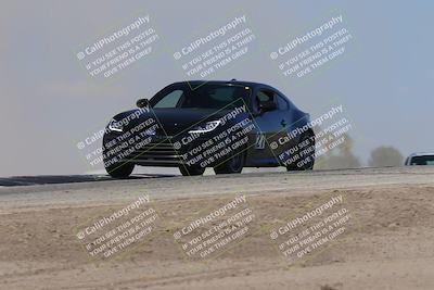 media/Oct-04-2025-OnGrid (Sat) [[44bd565ffa]]/Yellow Group/Grapevine/